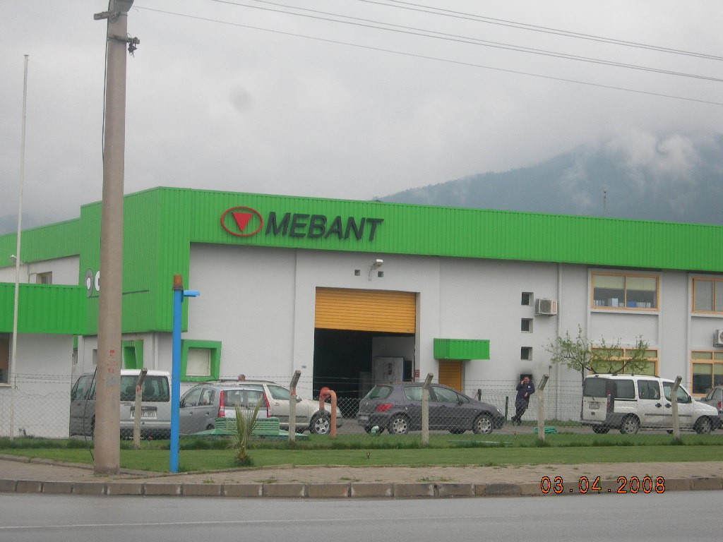  item